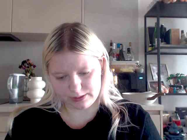 LenaHoney20