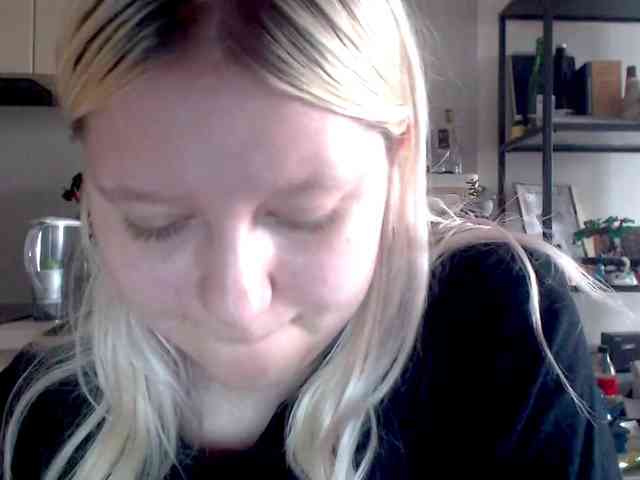 LenaHoney20