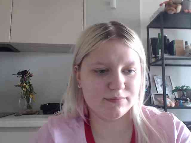 LenaHoney20