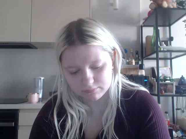 LenaHoney20
