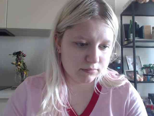 LenaHoney20