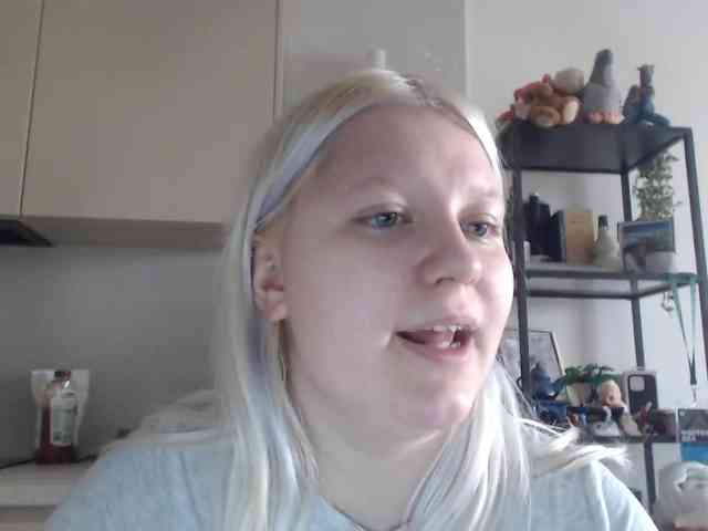LenaHoney20 LenaHoney20