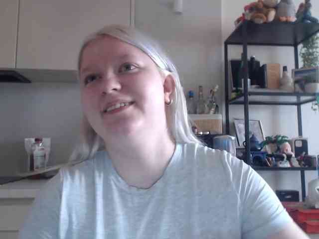 LenaHoney20