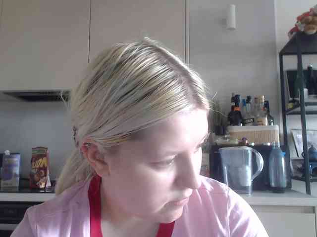 LenaHoney20 webcam