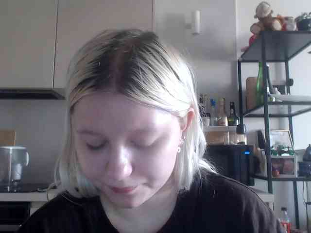 Model: LenaHoney20