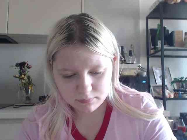 LenaHoney20