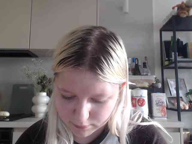 Model: LenaHoney20