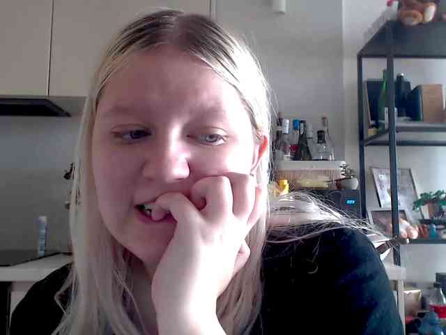 LenaHoney20