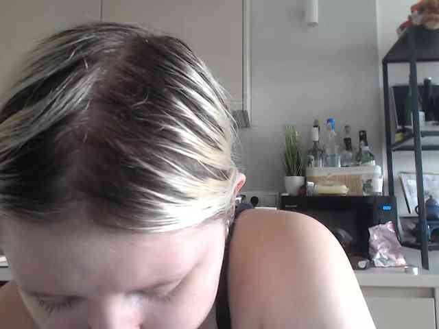 LenaHoney20