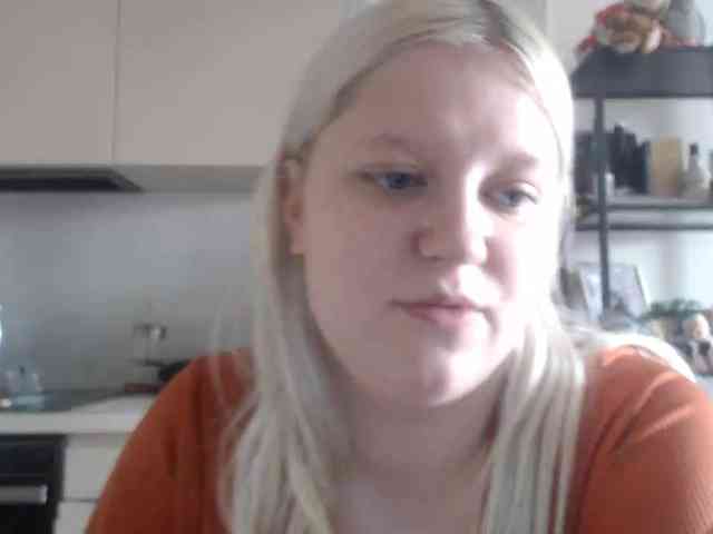 LenaHoney20 webcam