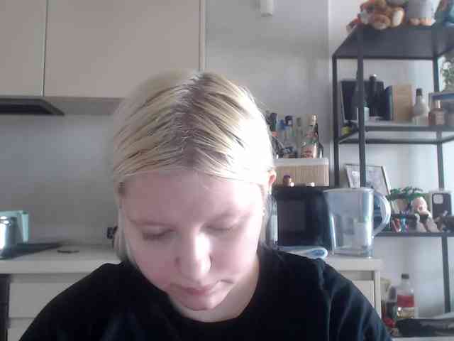 LenaHoney20