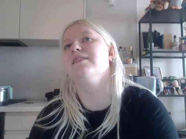 LenaHoney20