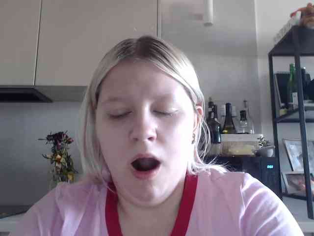 LenaHoney20