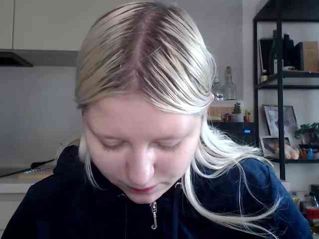 Model: LenaHoney20
