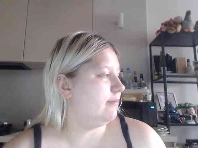 LenaHoney20 webcam