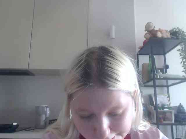LenaHoney20