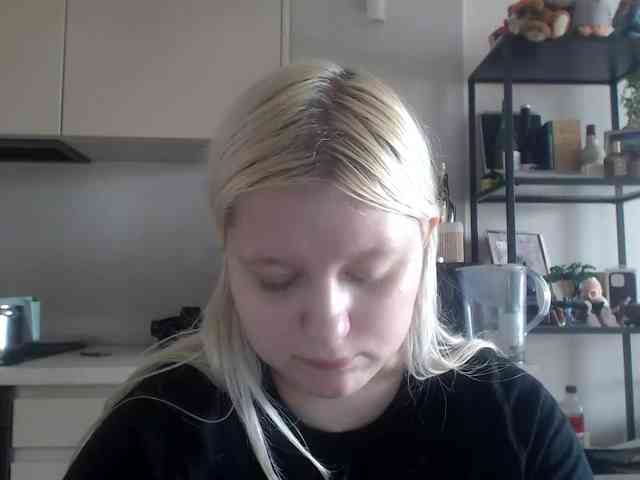 LenaHoney20