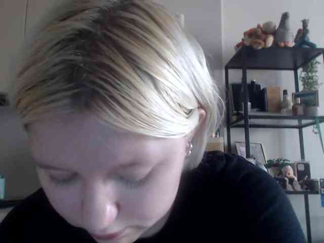 LenaHoney20