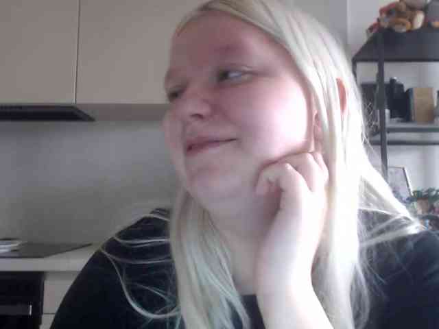 LenaHoney20