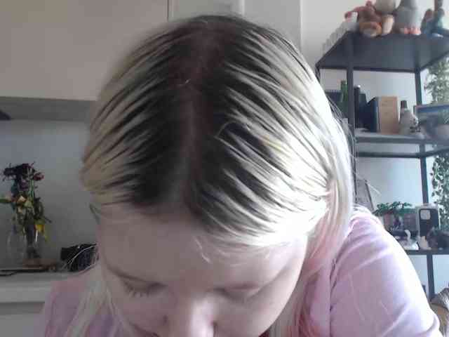 LenaHoney20