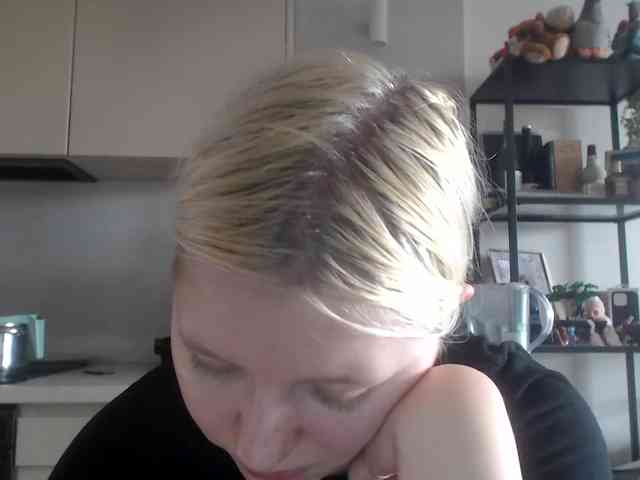 LenaHoney20