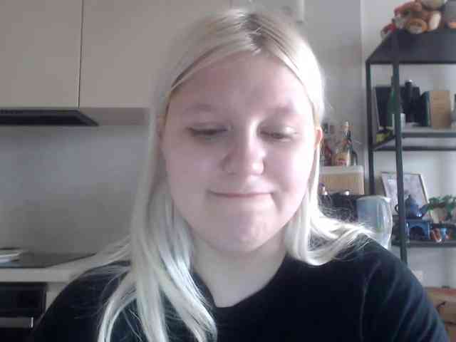 LenaHoney20
