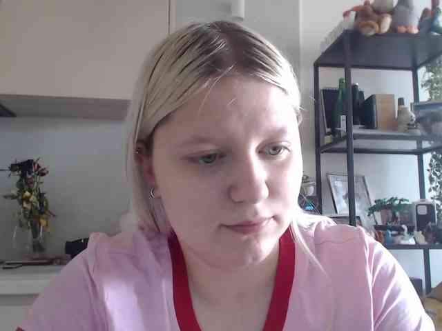 LenaHoney20