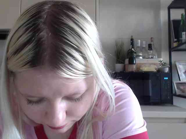 LenaHoney20