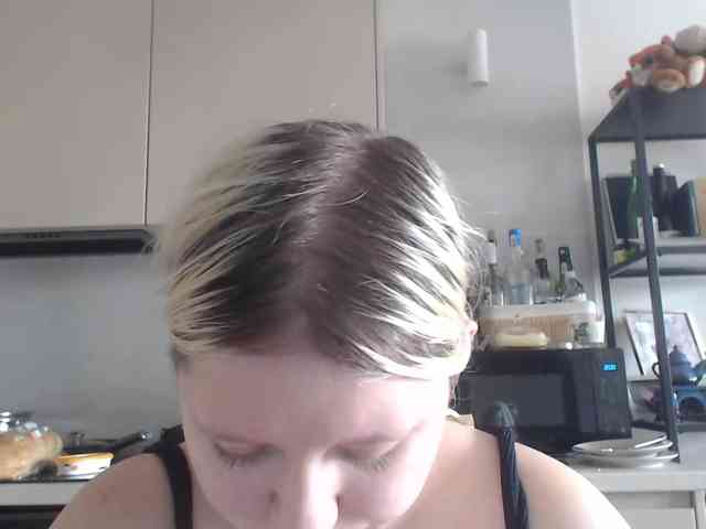 LenaHoney20 webcam