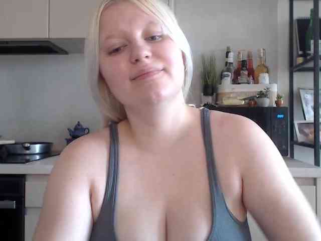 LenaHoney20 webcam