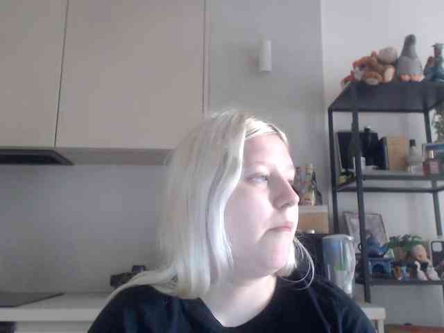 LenaHoney20