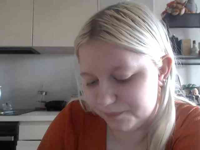 LenaHoney20 webcam