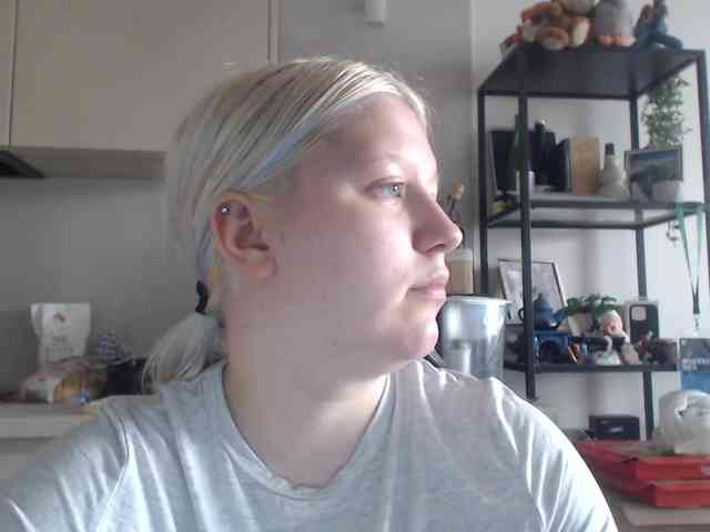 LenaHoney20