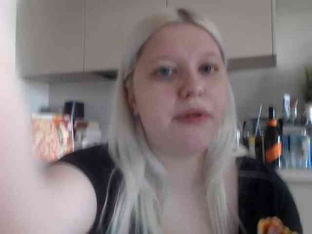 LenaHoney20 webcam