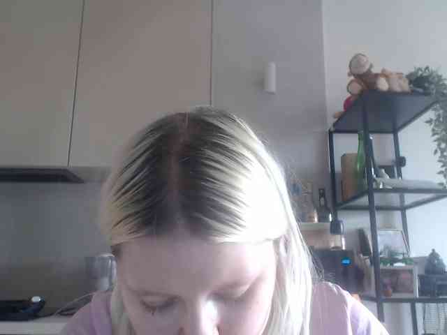 LenaHoney20
