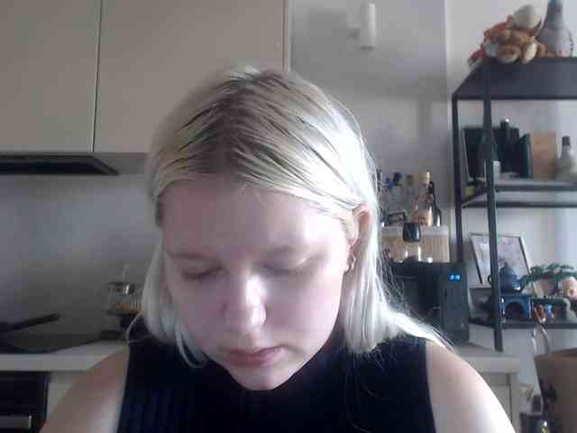 LenaHoney20