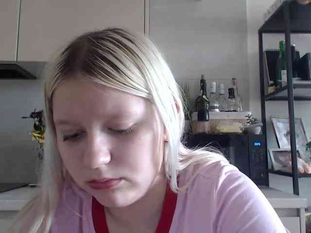 LenaHoney20
