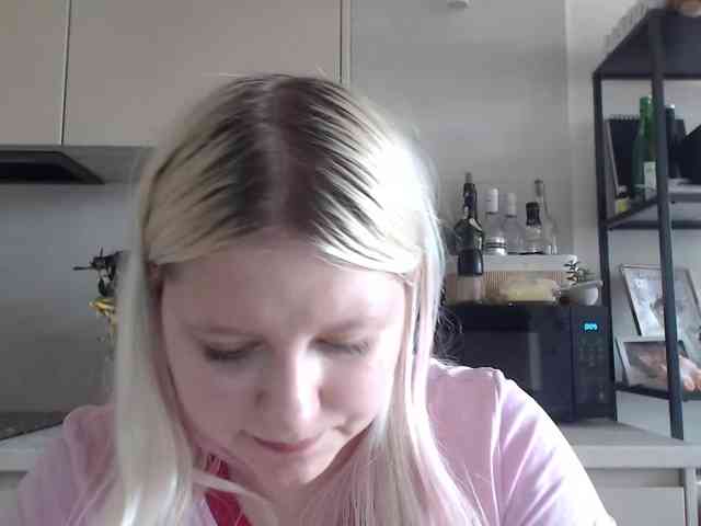LenaHoney20