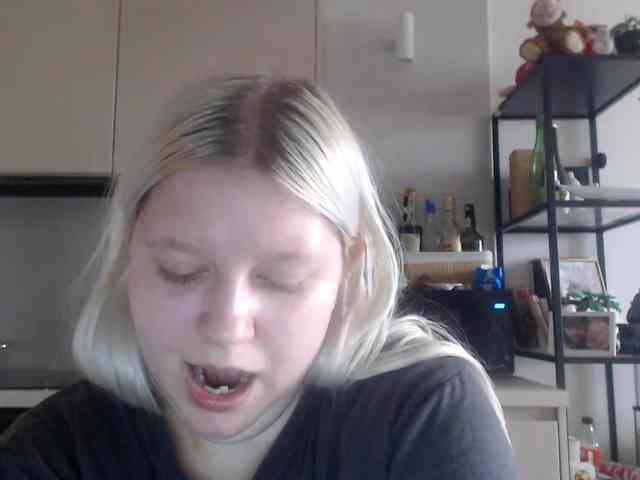 LenaHoney20