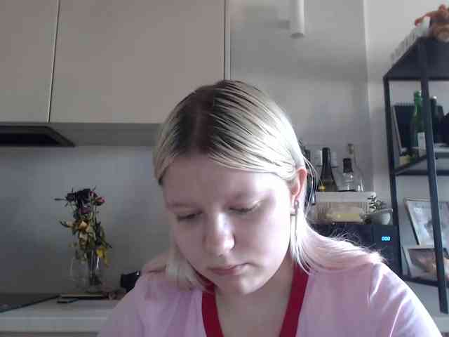 LenaHoney20