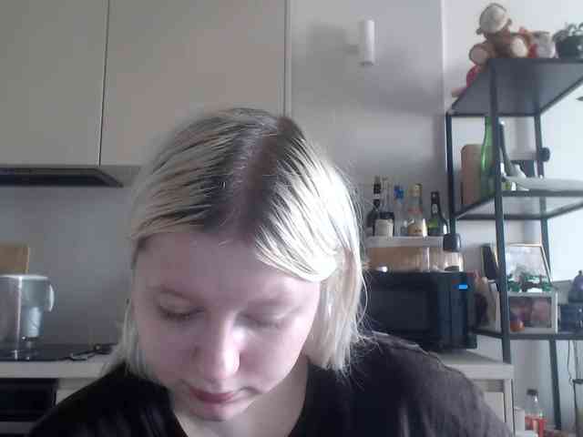 LenaHoney20