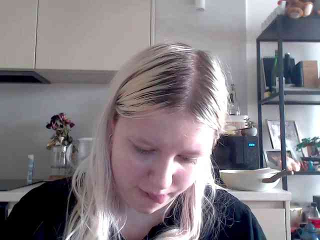 LenaHoney20