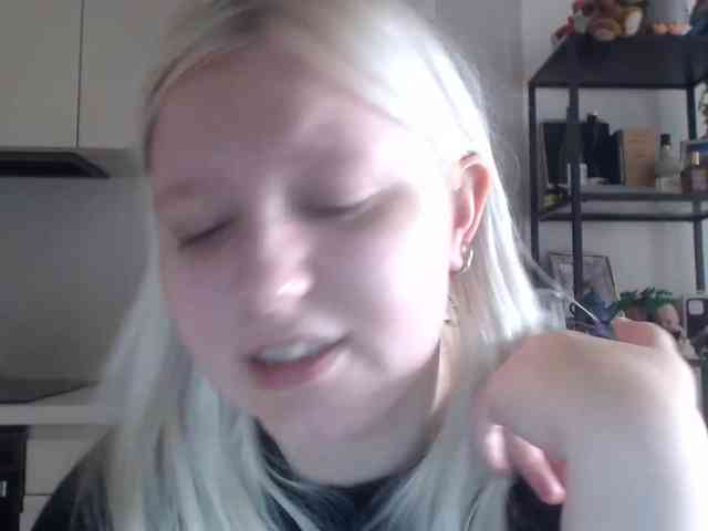 LenaHoney20