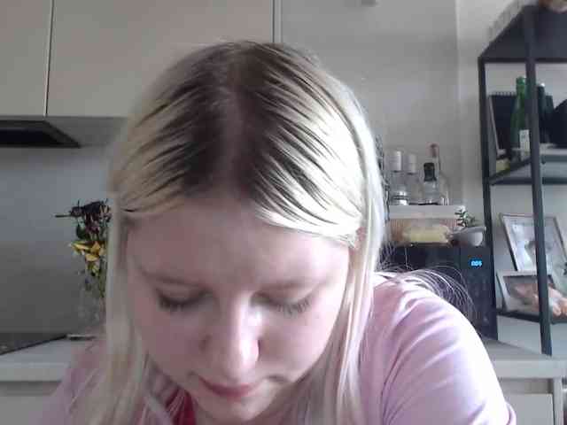 LenaHoney20