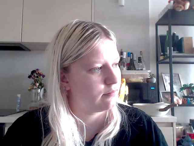 LenaHoney20