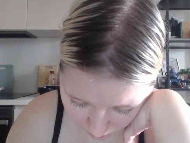 LenaHoney20