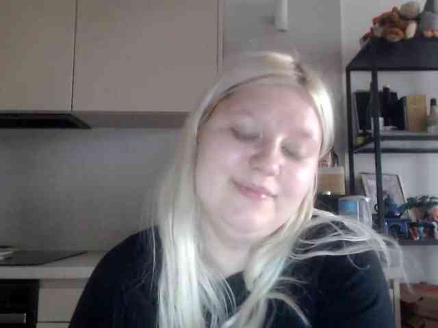LenaHoney20