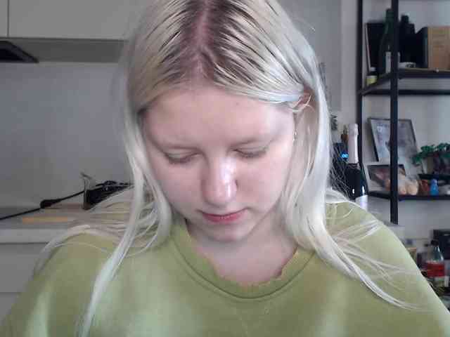 LenaHoney20
