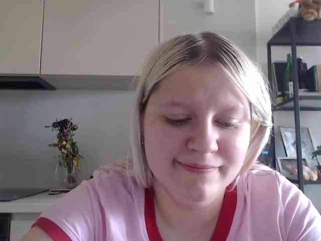 LenaHoney20