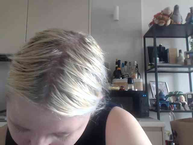 LenaHoney20 webcam